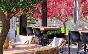 Aurum Hotel